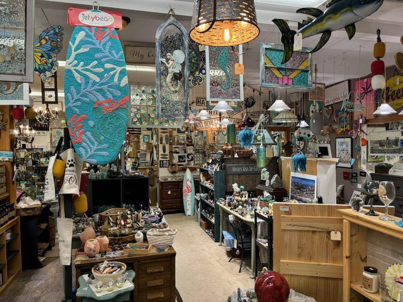 Things To Do Absolutely Outer Banks